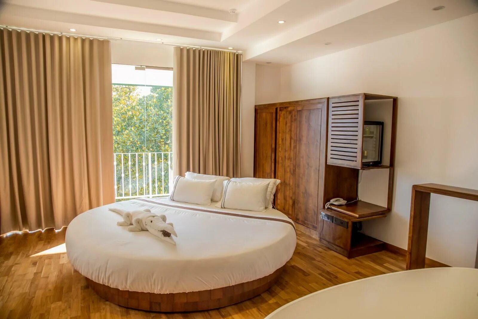 Arena hotel 3 шри ланка. Arena hotel beruwala 4 шри ланка. Калутара шри ланка. Arena шри ланка. Arena hotel 3 шри ланка.