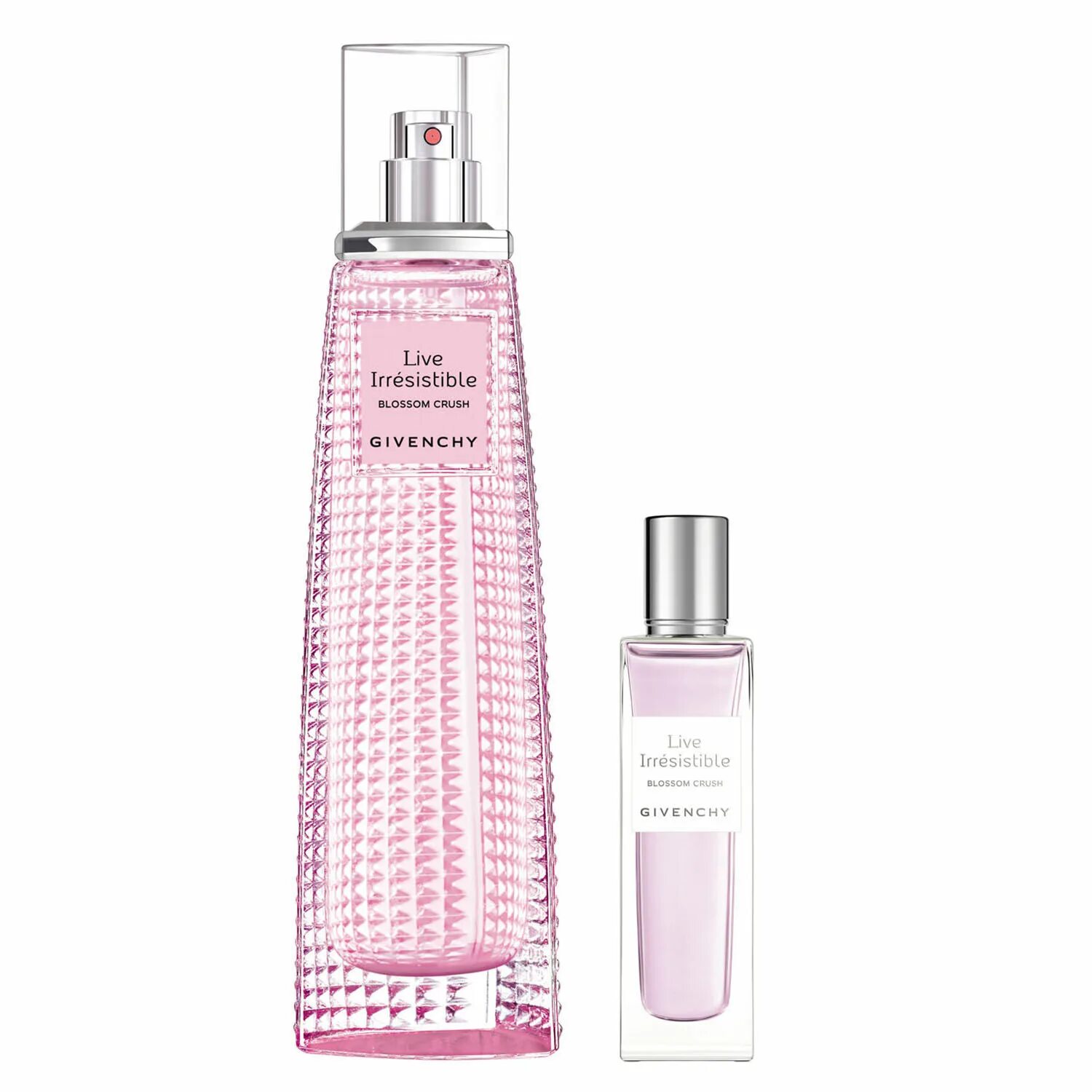 Givenchy live irresistible crush. Givenchy Live irresistible Blossom Crush. Духи Givenchy Blossom Crush. Духи Givenchy Live irresistible Blossom Crush. Духи живанши Live irresistible Blossom.