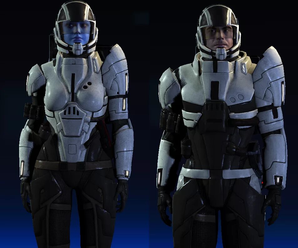 Масс эффект 1 броня. Mass Effect 1 Armor. Броня Хане Кедар. Mass Effect Хане-Кедар. First effect