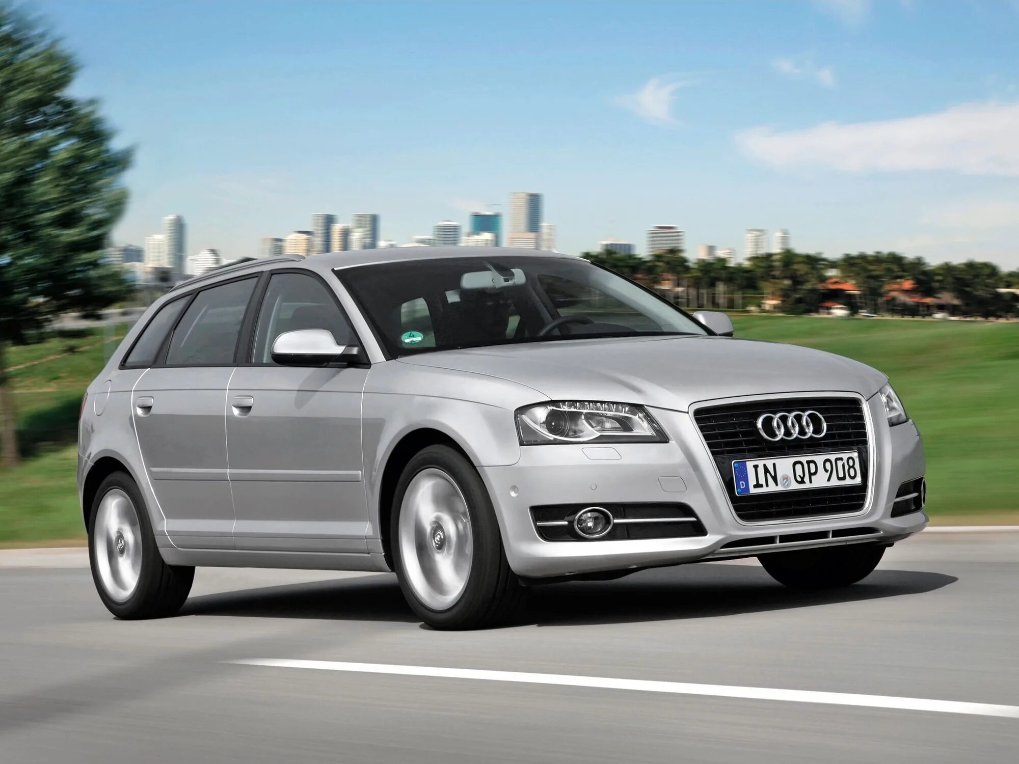 Audi a3 sedan. Ауди а3 хэтчбек 2008. Audi a3 sportback 2009. Audi a3 sedan 2014. Audi a3 s-line 2008.