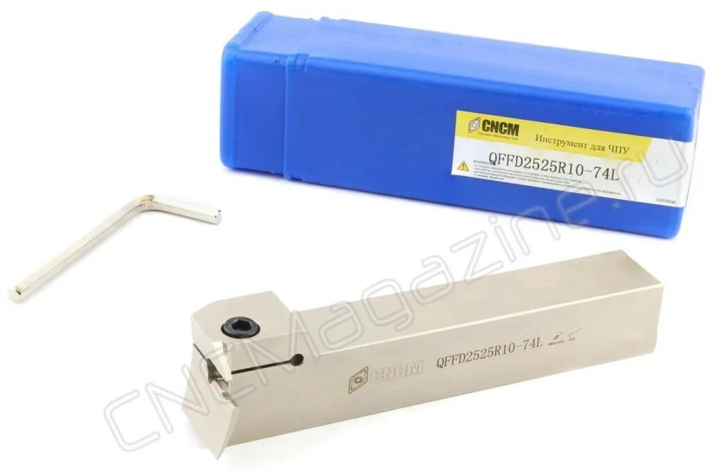 Символ имо схема противопожарной защиты. Сальник самоподжимной тэ3. Болт м10х1,25х50 крепления правой опоры двиг. 74. 115 сальник самоподжимной размер.