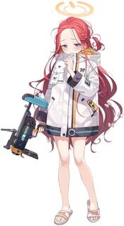 Yuzu version