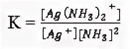 Ag nh3 2