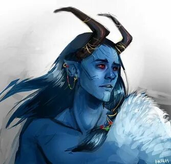 Laufey