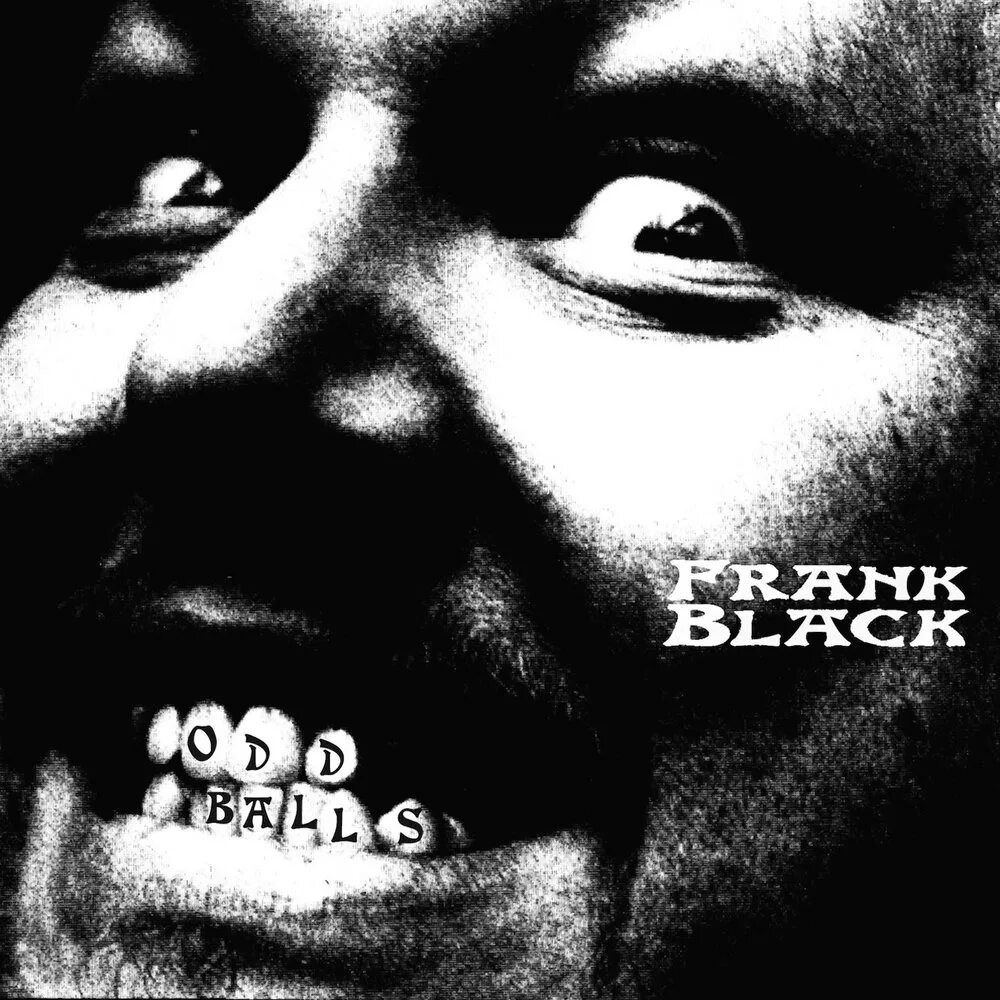 Фрэнк Блэк. Frank Black – Frank Black альбом. Фифти Фрэнк в черном. Frank Black 2002 Devil's Workshop.