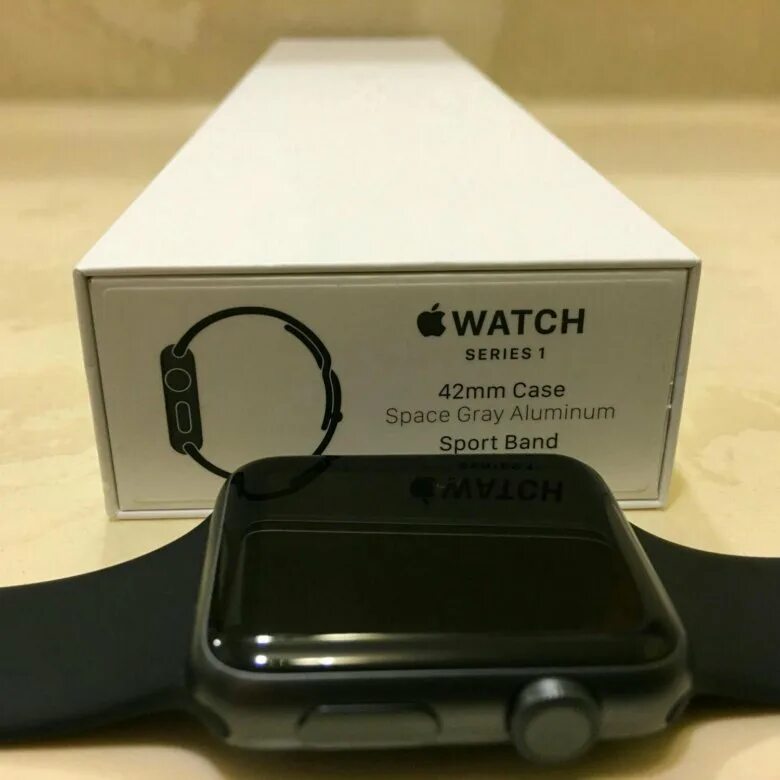 Watch series 1. Apple watch Series 1 42mm. Apple watch 1 Series 42. Apple watch Series 1 упаковка. Apple watch Box Series 3.