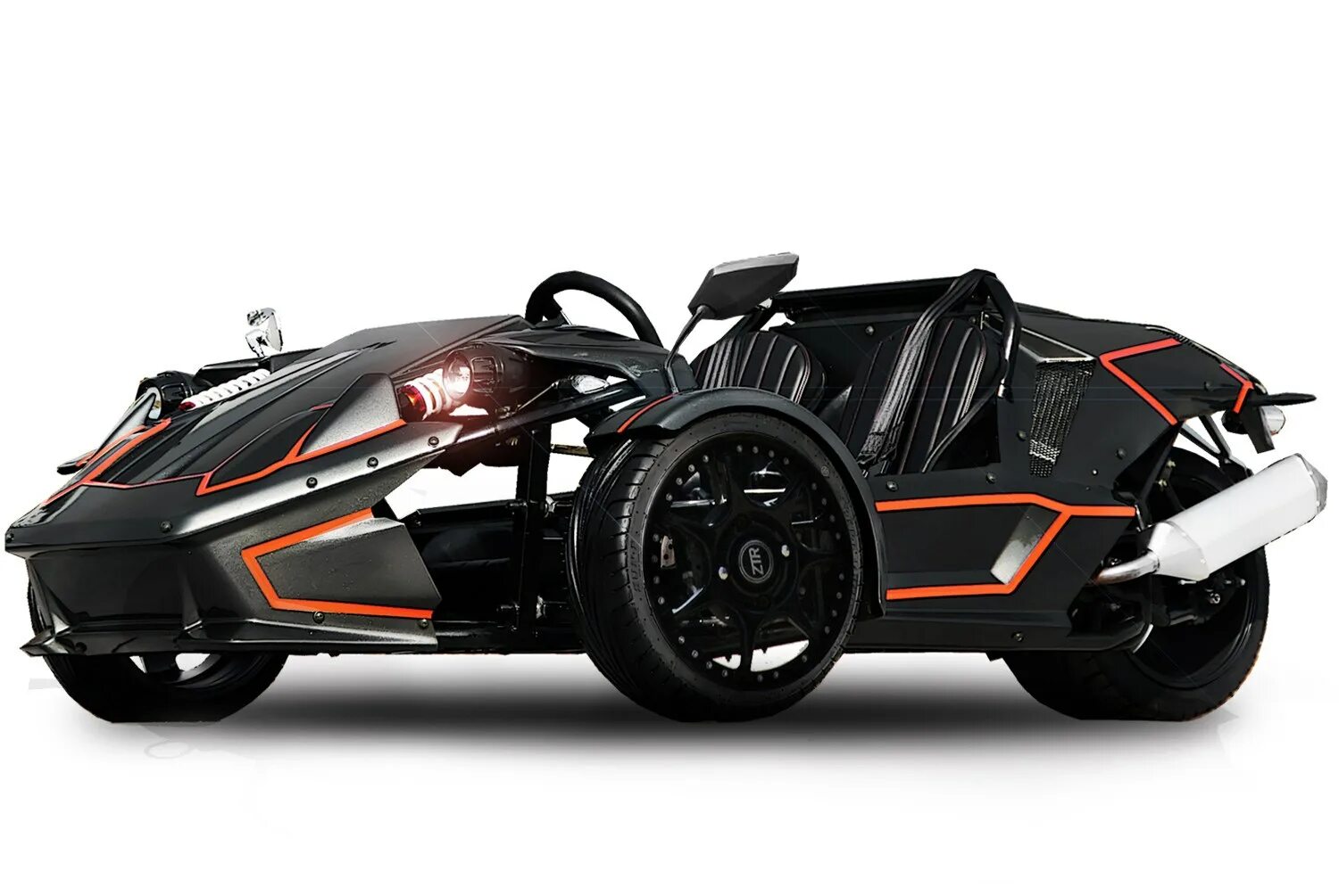 Трицикл 4. Трайк родстер ztr. eec ztr 250cc 500cc atv quad ztr trike roadster. трицикл ztr-250. квадроцикл трицикл шоссейный 250.