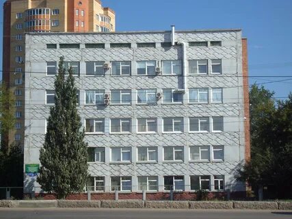Экспертиза омск