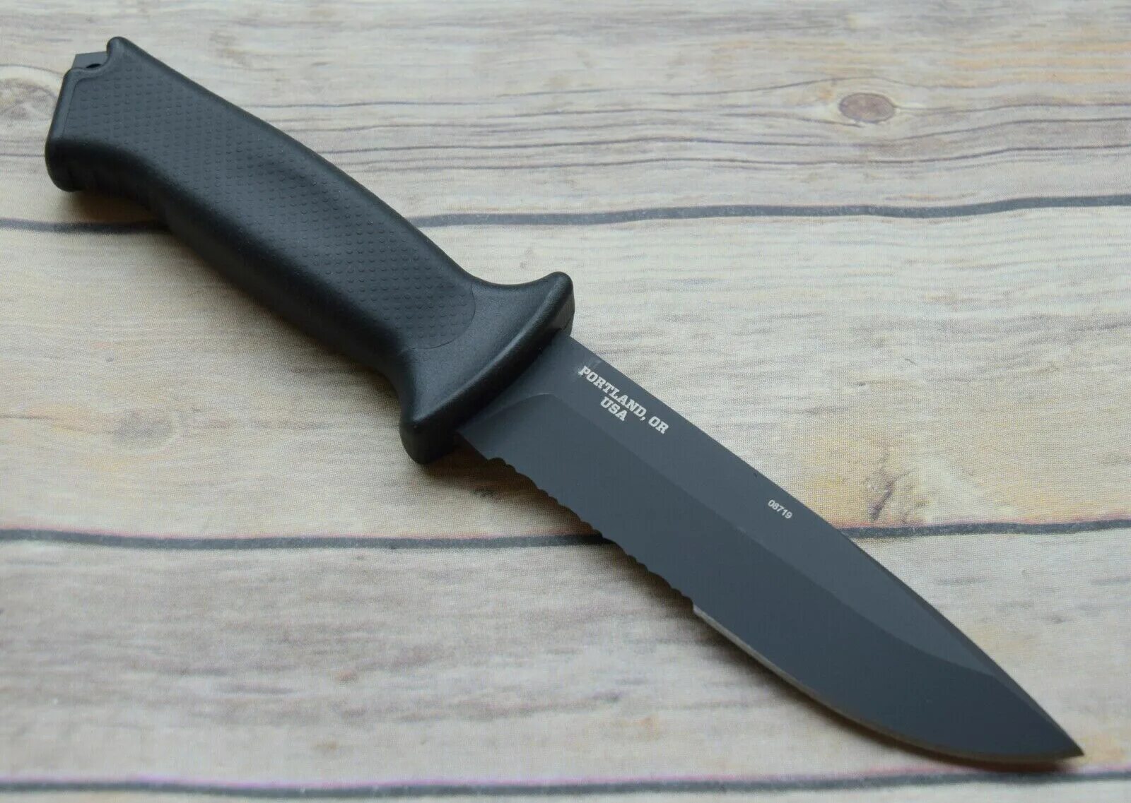 Нож kershaw outcome assisted opening steel (3,1 дюйма stonewash) 2044. Нож made in usa. Нож gerber lmf u. Нож gerber strongarm. Нож dagger clip point.