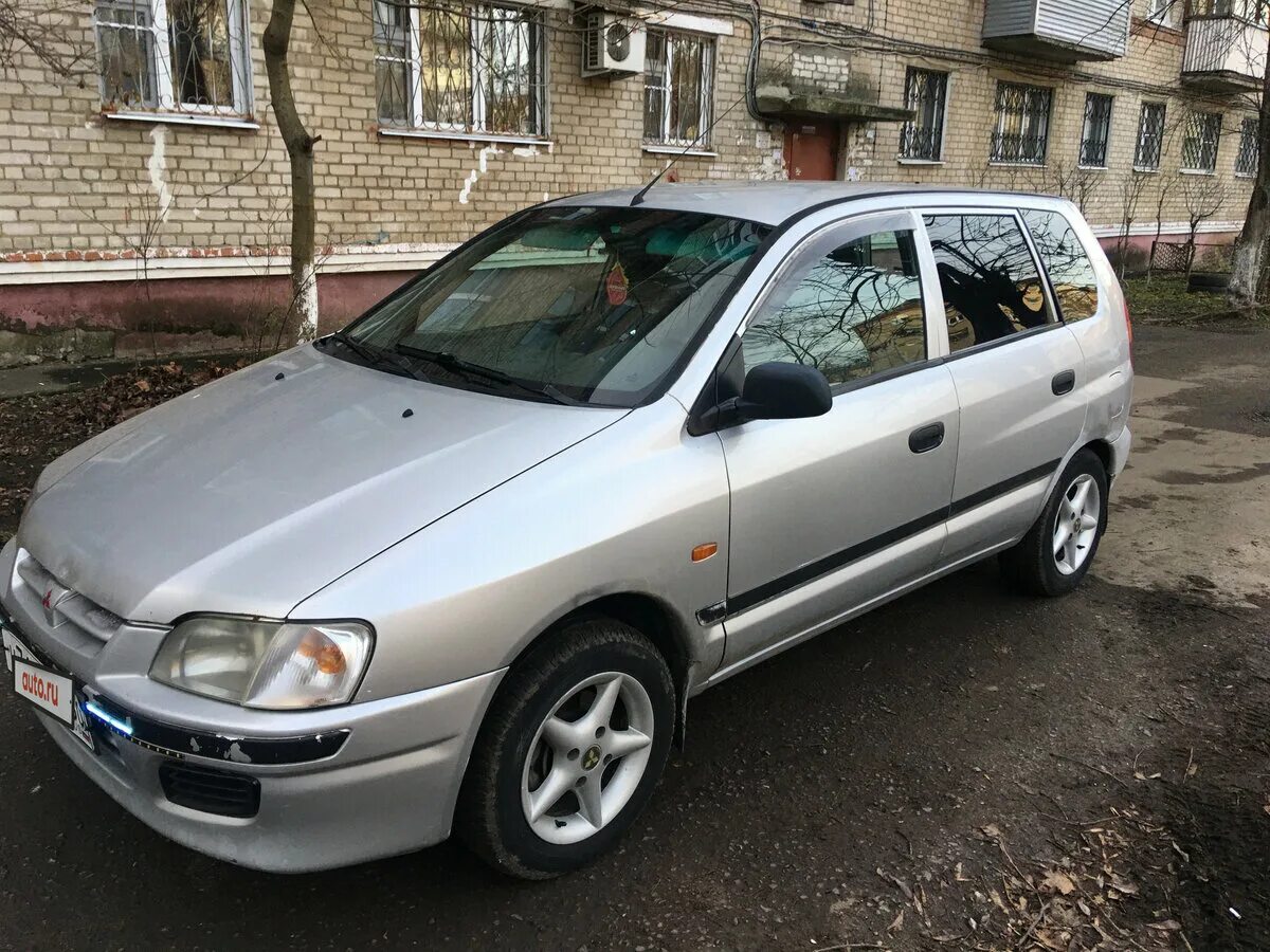 Митсубиси space star. Митсубиси стар отзывы. 6 мт. Мицубиси спейс стар 1. Mitsubishi space star 2005.