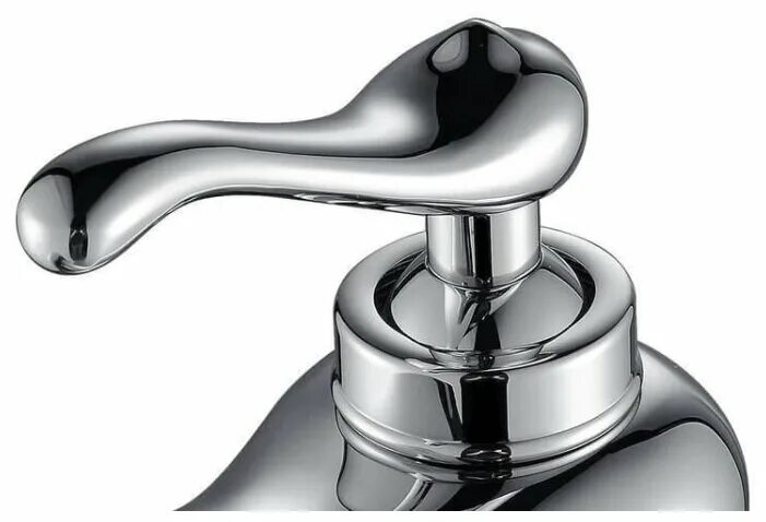 Kaiser k5020. Kaiser logo 47711-1 bronze. Смеситель kaiser boss 51011. Kaiser kaiser 51055b. Kaiser kaiser 51055b.