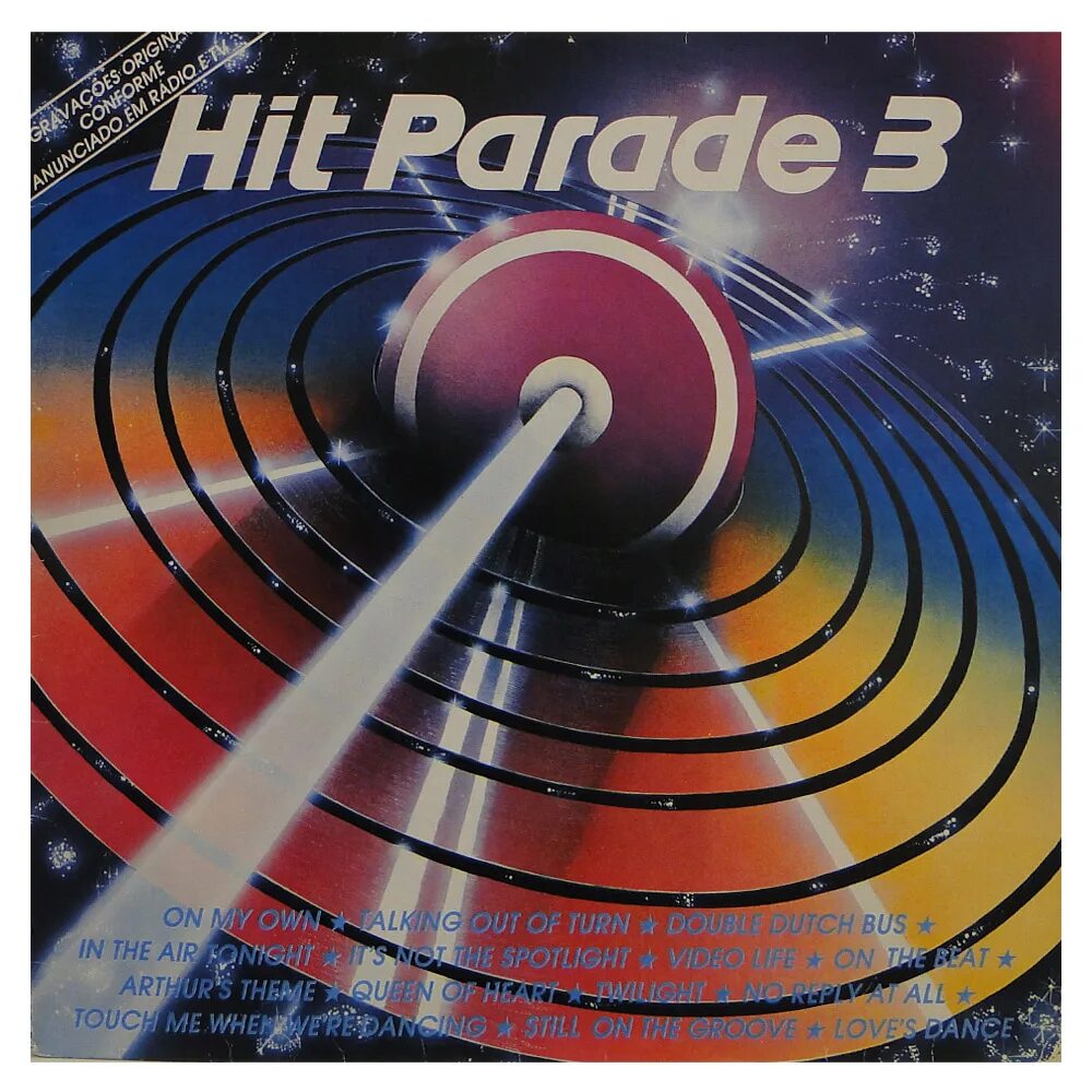 Хит парад март 2024. Hit Parade. Hit Parade 1989. Hit Parade 1980. Хит парад лого.