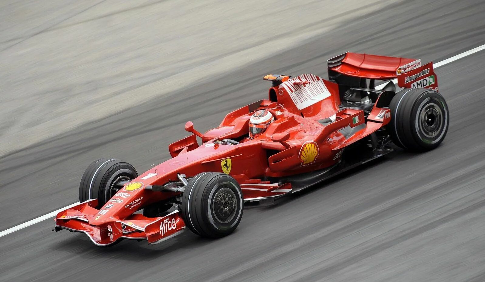 F 1 2 формула