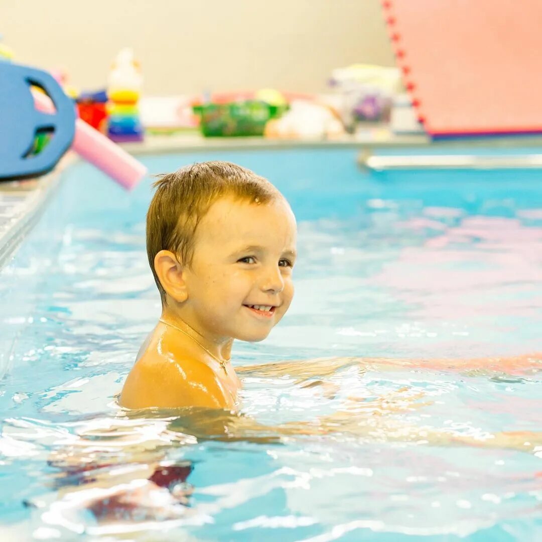 аквапузики тольятти