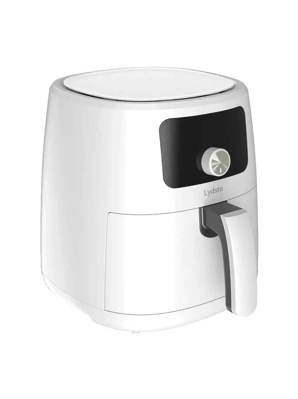 Аэрогриль lydsto smart air fryer 5l. Аэрогриль lydsto smart air fryer 5l. Аэрогриль ксиоми. Аэрогриль lydsto smart air fryer 5l. Аэрогриль lydsto smart air fryer 5l.