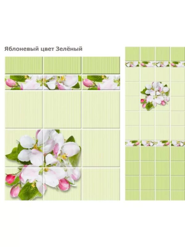 Цвета стеновых панелей пвх. Цвета стеновых панелей пвх. Панели пвх цвета. Пластиковые панели разноцветные. Цвета стеновых панелей пвх.