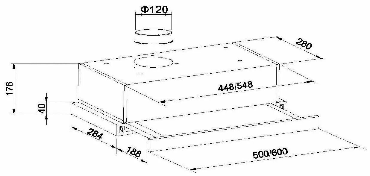 вытяжка встраиваемая cata 60. встраиваемая вытяжка lex hubble 600 black. Teka tl1-52 stainless steel. полновстраиваемая вытяжка 45 см. вытяжка интегра эликор слайдер 600 схема встраивания.