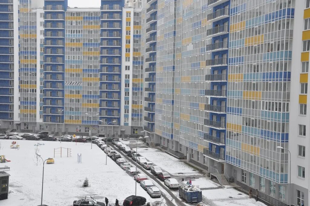 кудрово ул пражская 15. кудрово улица пражская дом 15. кудрово улица столичная дом 6. кудрово ул пражская 15. пражская 3 кудрово.