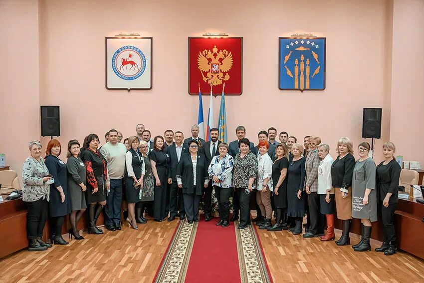 Глава Нерюнгринского района Щегельняк. Сайт нерюнгринского городского суда