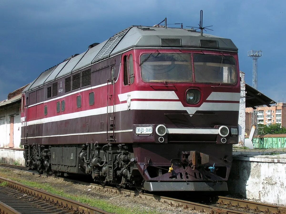 Тэп70 ссср. Тепловоз тэп 70 бэ эс. Тепловоз тэп 70 бэ эс. Тэп70 и тэп70бс. Тепловоз тэп 70 бэ эс.