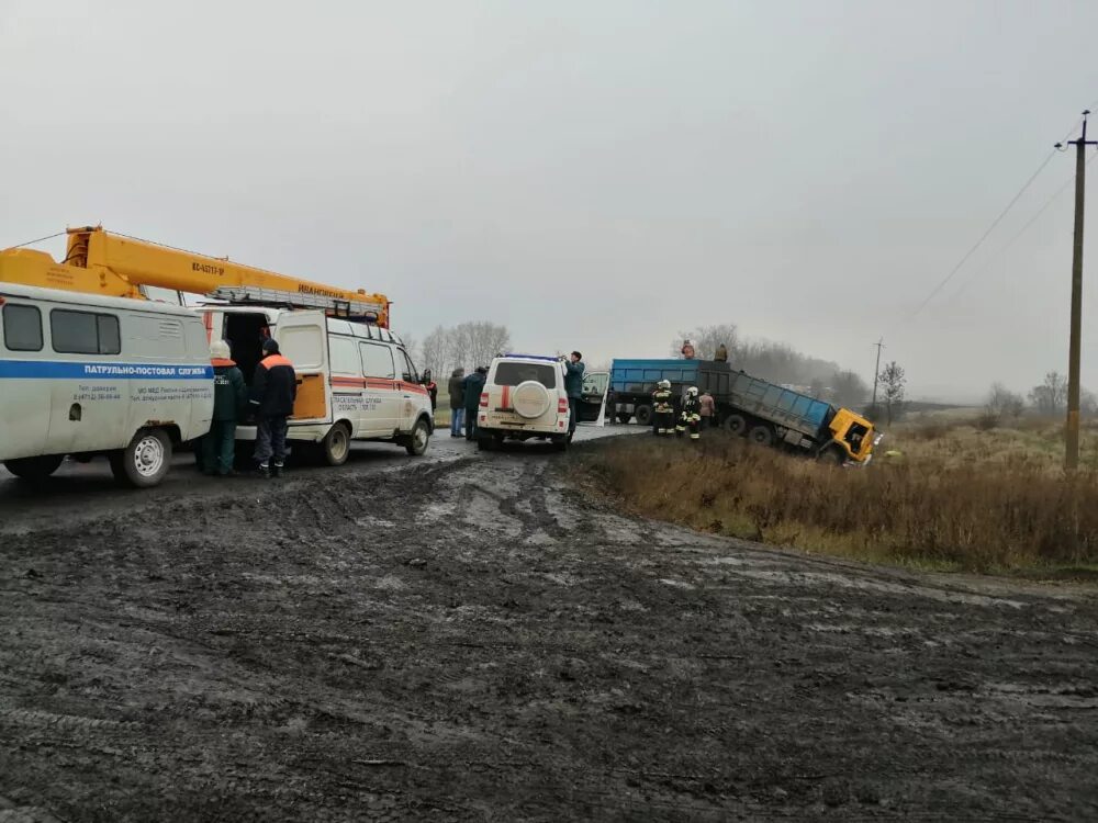 Погода в колпне на неделю орловская область