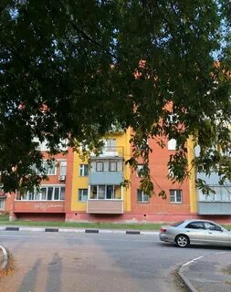 Однокомнатные в ликино дулево