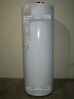Ariston pro1 eco abs pw