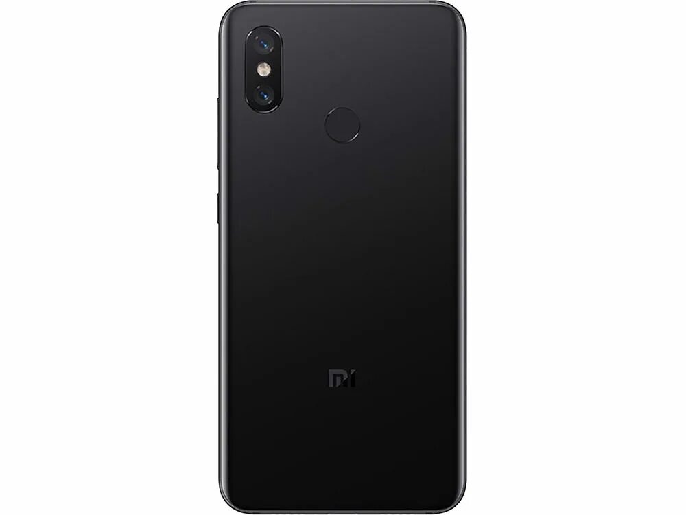 Смартфон redmi 12 8 128. Xiaomi mi 8, 6gb 64 GB. Xiaomi 12 Lite 8/128gb черный. Смартфон Xiaomi mi6 64gb Black. Xiaomi 12x 8/128 GB Black.