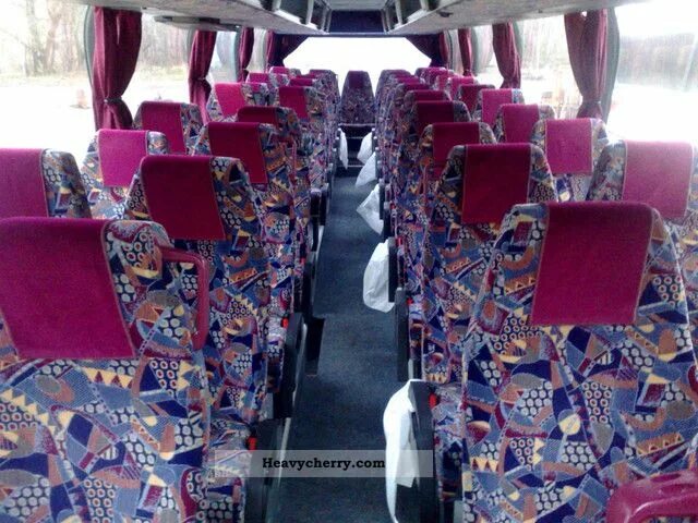 117 3 5. Неоплан 117 салон. neoplan 1173. неоплан 117 53 внутри.