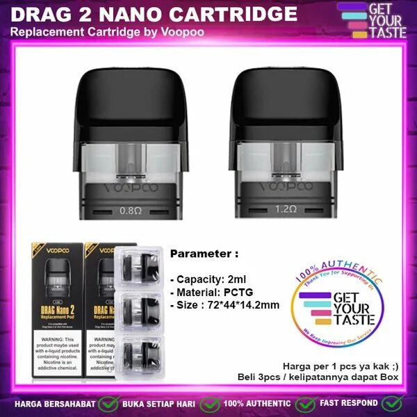 Картридж нано х. Drag nano 2 картридж. картридж voopoo drag nano 2  vinci pod 1.2ohm. drag nano 2 pod картридж. картридж voopoo drag nano 2 replacement pod 0.8.