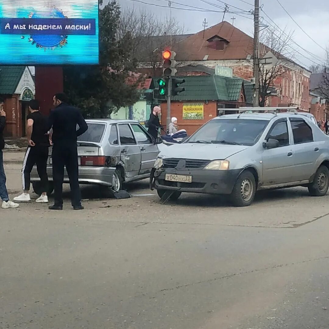 Алексавтолайф