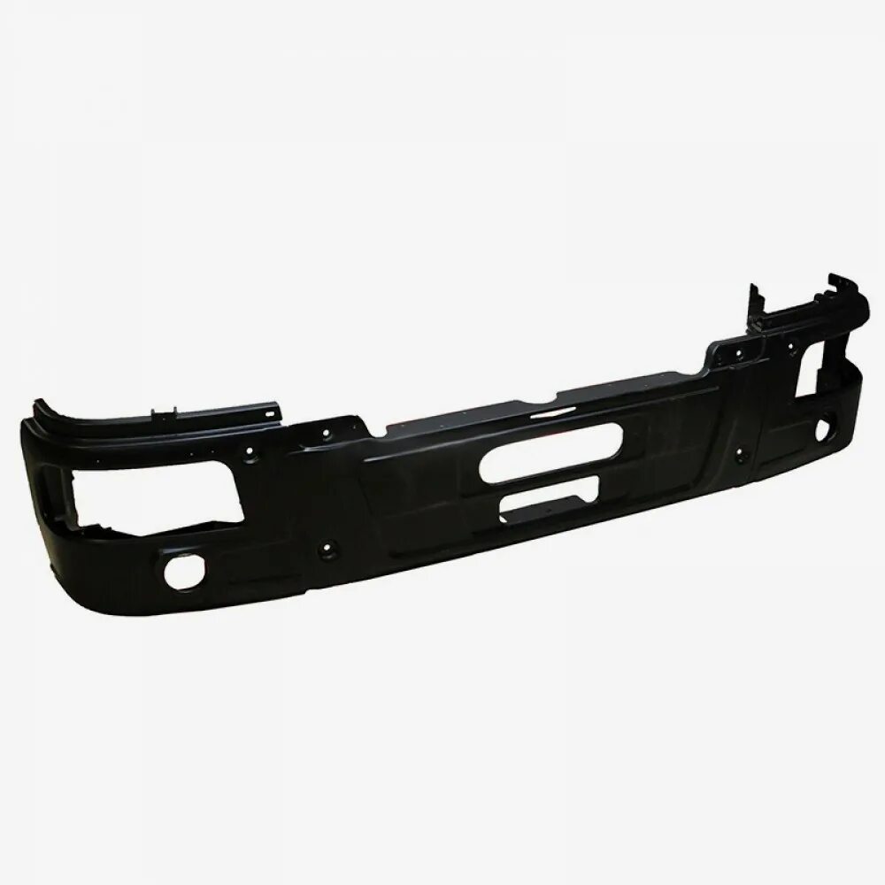 5340v4-2803010. 5340v4-2803010. Бампер маз 6501в9. Бампер маз 5440. Бампер маз 6430-2803010.