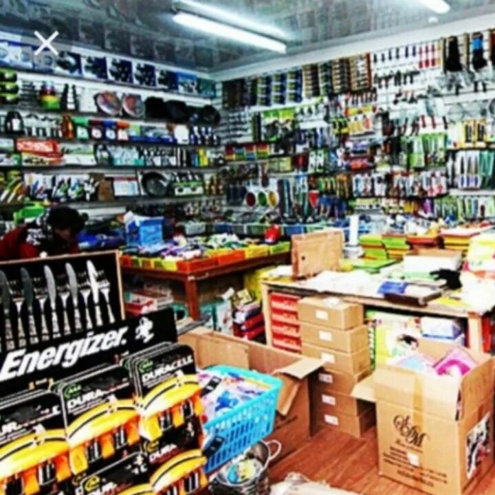 китайские хозтовары. магазин хозтоваров. хозяйственные товары инструменты. рынок хозтовары. ассортимент хозяйственного магазина.