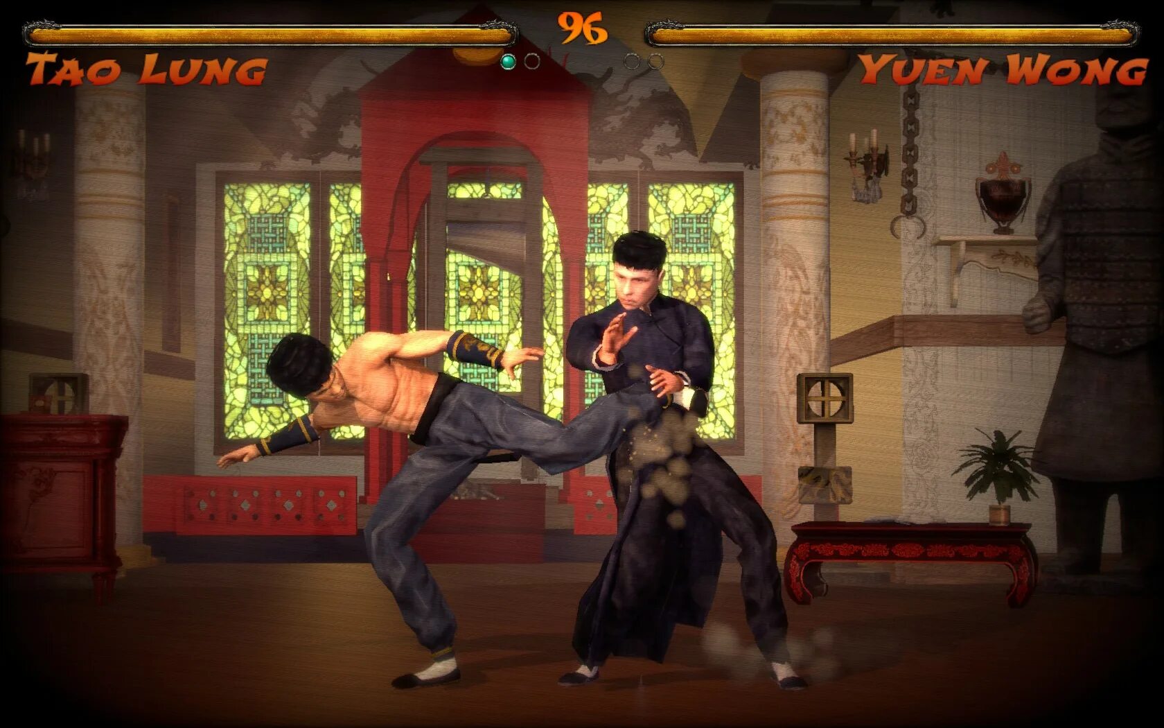 Игра kung fu коды. Игра про боевые искусства. Игра про восточные единоборства. Старая игра про боевые искусства. Кунг фу игра на ПК.