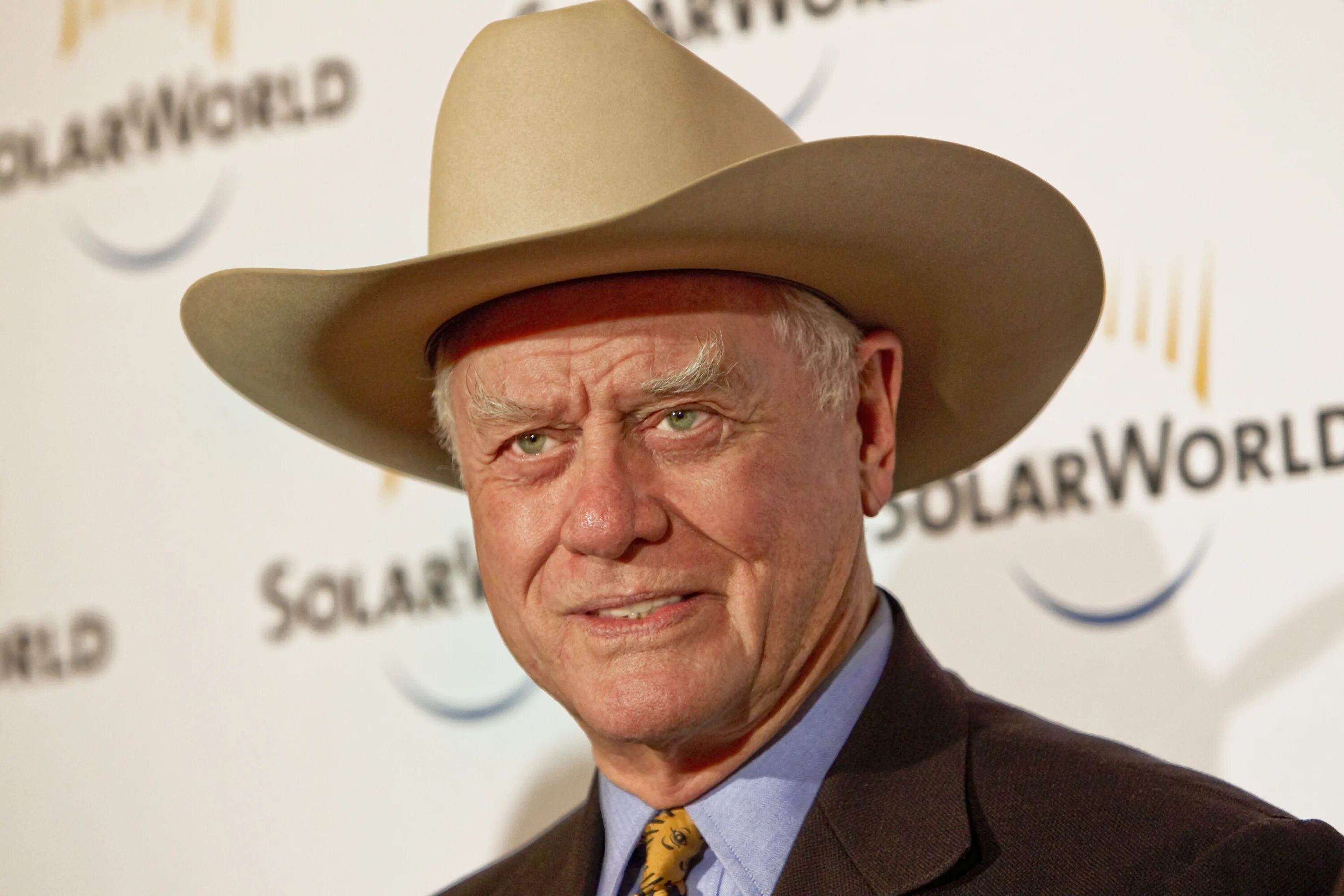 Larry hagman 2022. Larry hagman. Сериал даллас 1978. Ларри хэгмэн фото. Сериал даллас ларри хэгмэн.