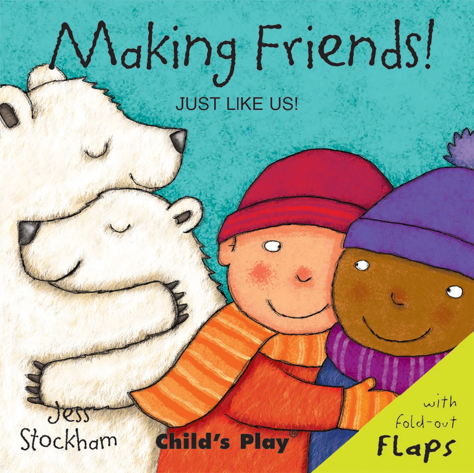 Friend story. Friendship book. Making friends book. We are friends открытки.