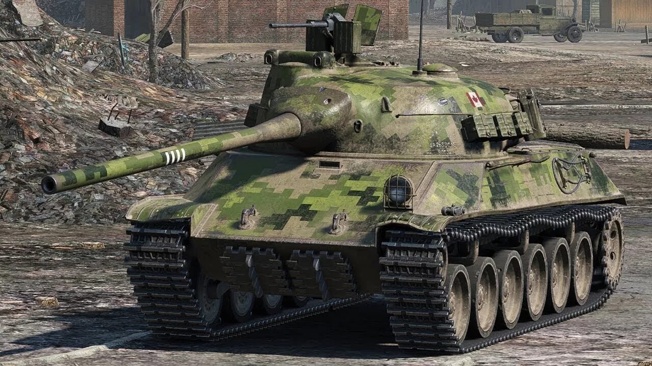 Tvp t50 51. Твп т50 т51. танк твп 50/51. skoda t50/51.