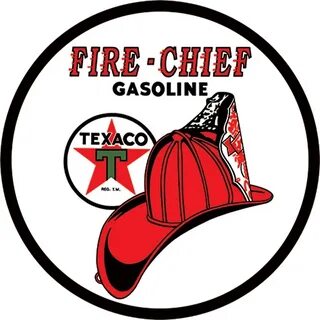 Fire gasoline