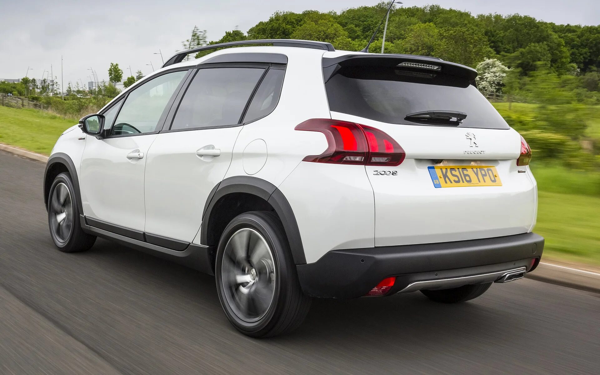 2016 2008. Peugeot 2008 gt. peugeot 2008 gt line. peugeot 2008 2016. пежо 2008 2016г.