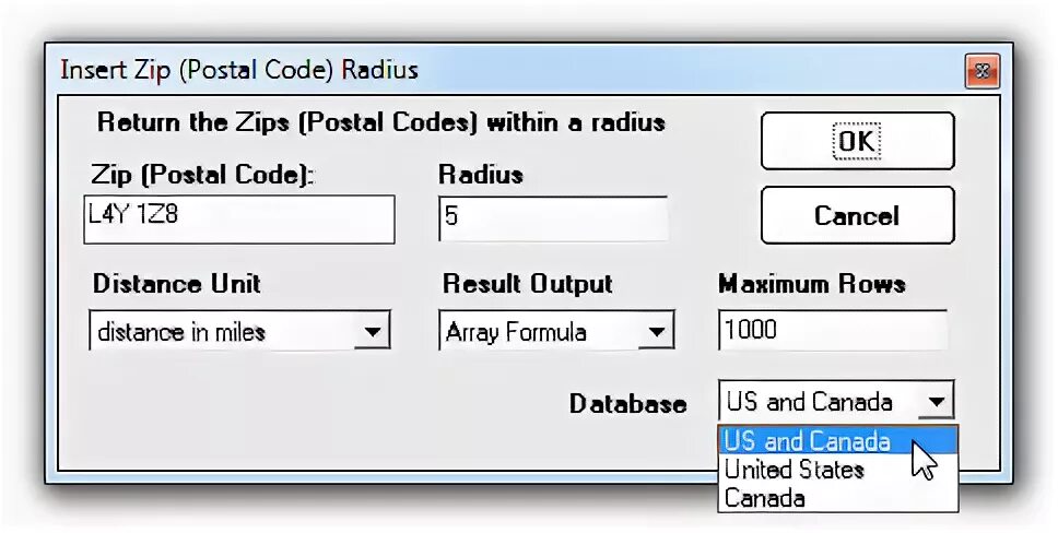 Post index id. Zip Postal code. Zip or Postal code. Zip/Postal code России. Post zip code.