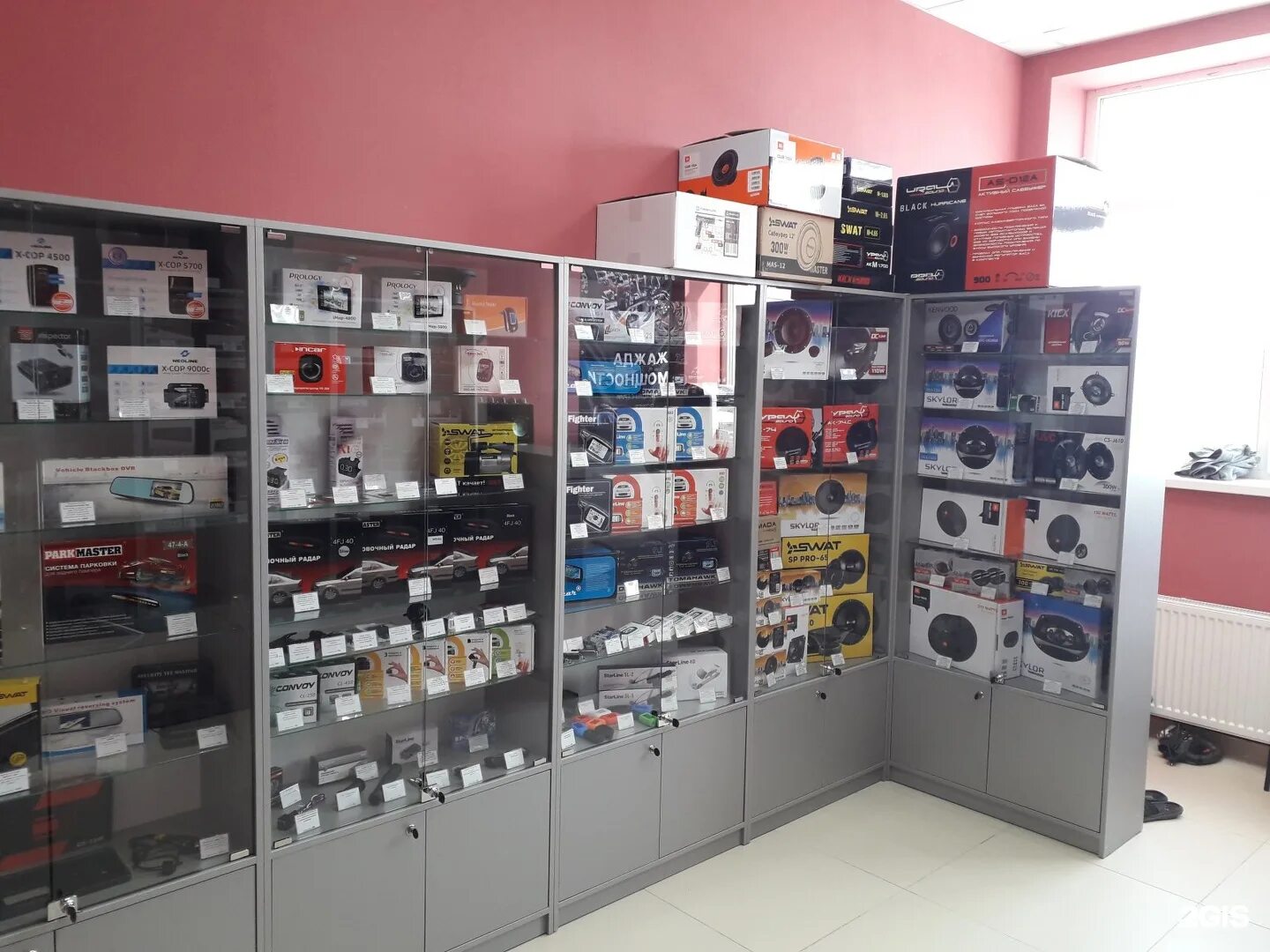 магазин автокрасок. Akulaopt, магазин автоэлектроники, тамбов. авто магазин электроники. магазин автоэлектроники. запчасти для электроники.