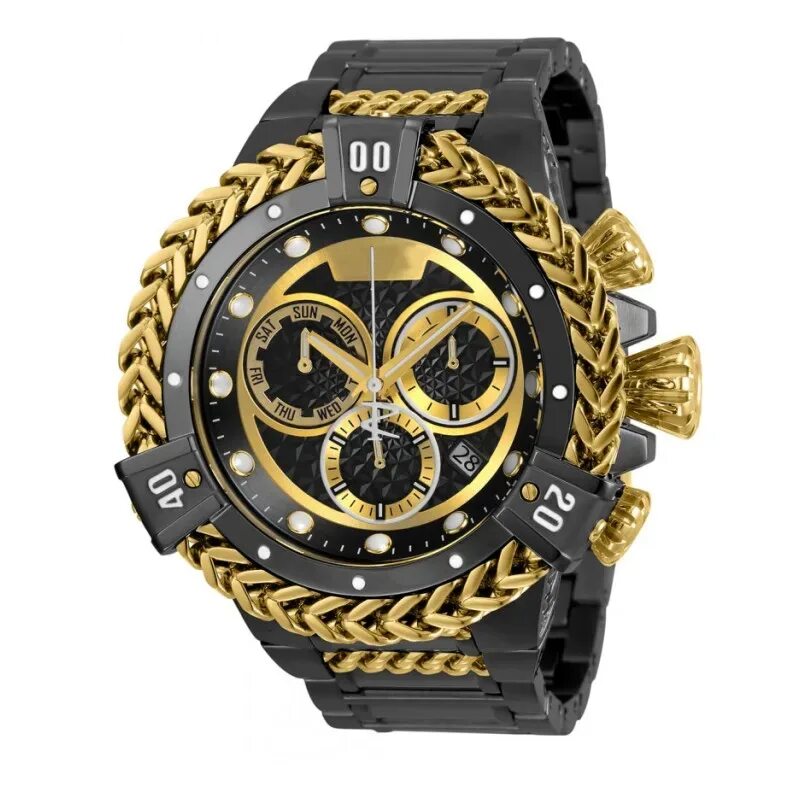 Часы Invicta Hercules. Invicta Bolt часы. Наручные часы Invicta Reserve Hercules 33154. Наручные часы Invicta in22569. Куплю инвикта мужские купить часы