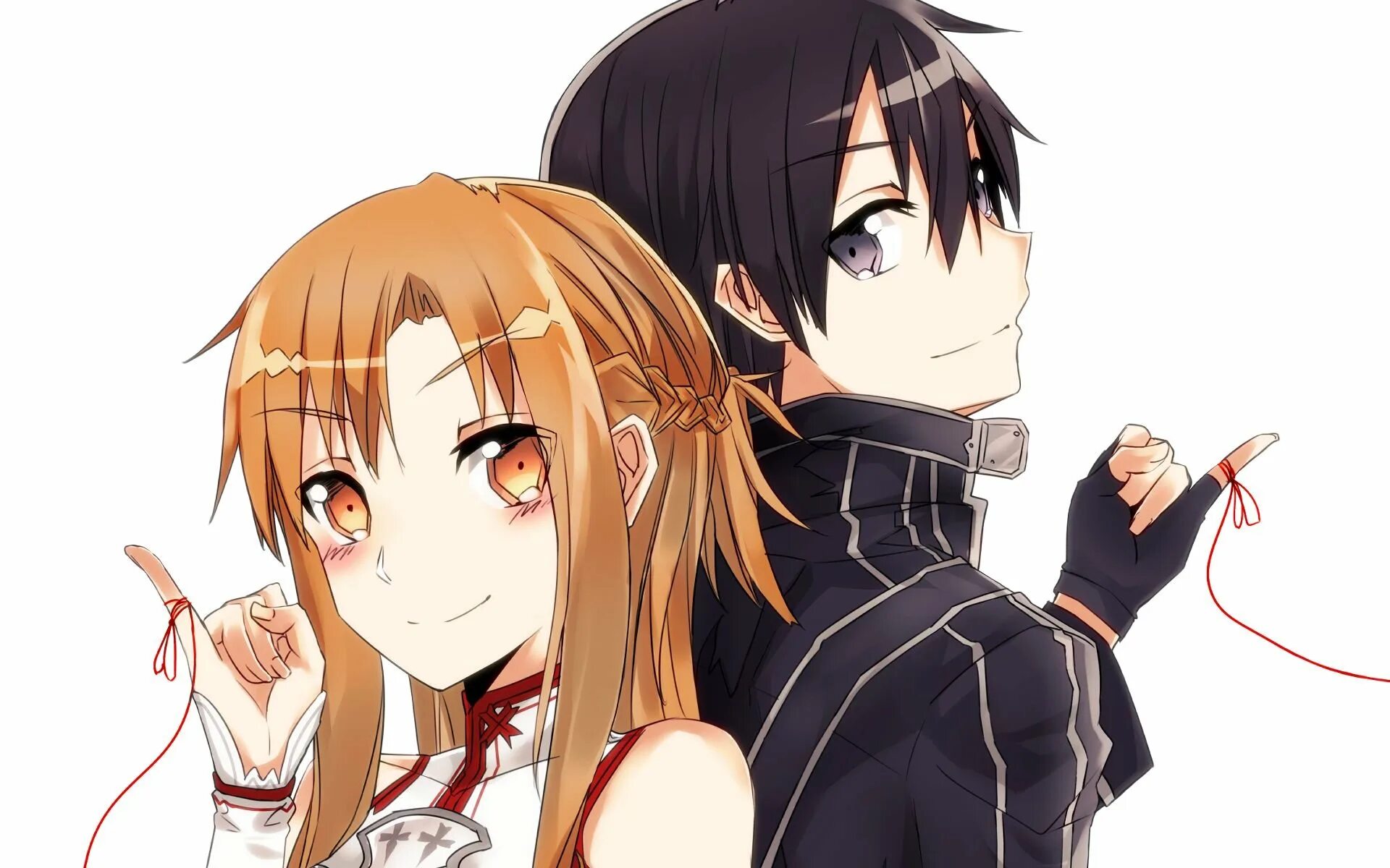 Манга обнимающий звезду мастер. Kirito and Asuna. Киригая и Асуна. САО Кирито и Асуна арт. Юки Асуна и Киригая Казуто.