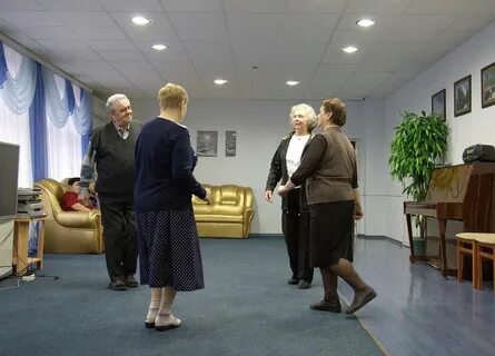 Центр реабилитации белгород