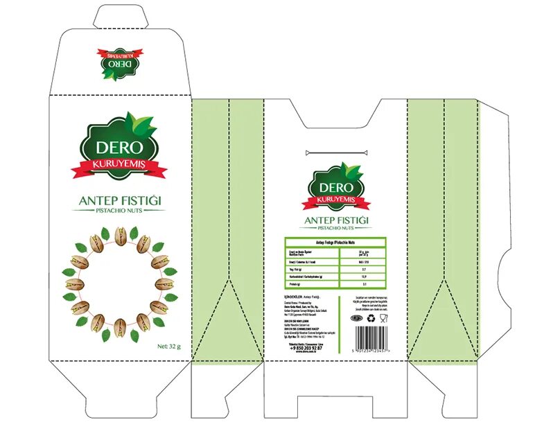 Designer size. Packaging size. packaging design size. package design. package design size.