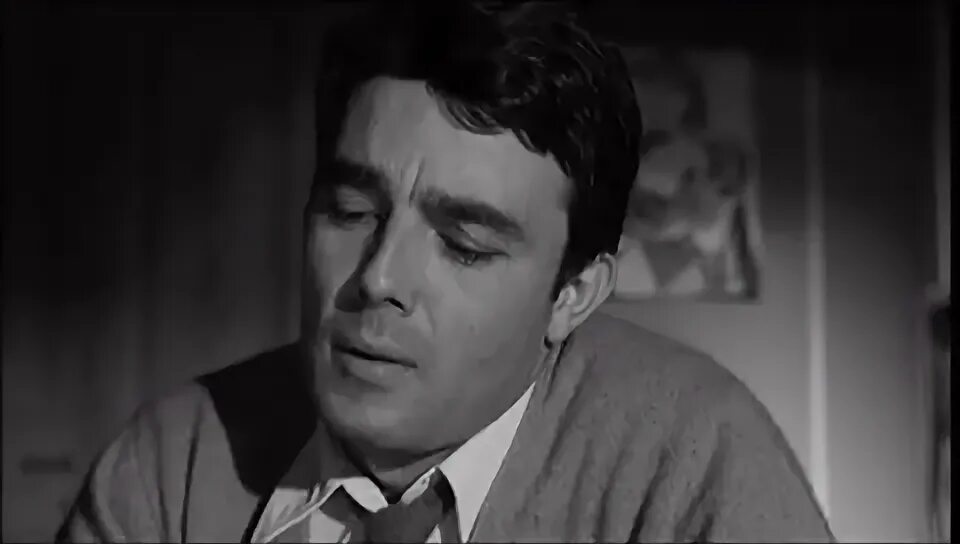 Me 1960. последний актия в петёрке. Me 1960. 1965 barbara two обложка альбома. группа the shadows альбомы.