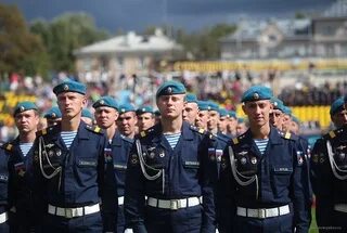 Форма офисная вкс срочники. Форма офисная вкс срочники. Вкс форма дембельская 2022. Дембельская форма вкс офисная. Форма космических войск.