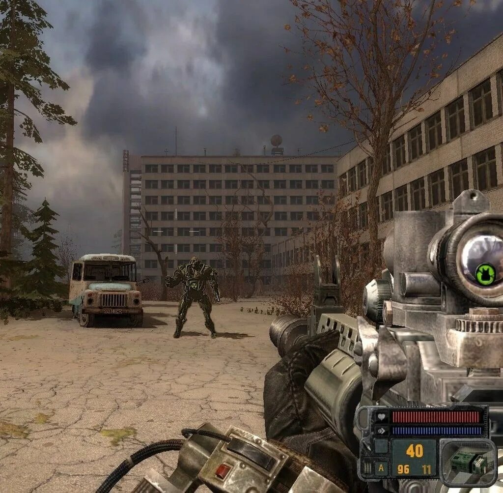 Stalker call of pripyat mobile. Сталкер зов припяти. зов припяти redux. stalker зов припяти редукс. s.t.a.l.k.e.r.: call of pripyat.