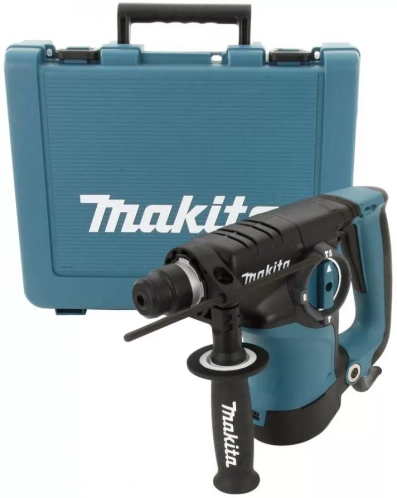 Макит перфоратор. Makita hr2811f. перфоратор макита 2811. makita hr 2811. перфоратор makita hr 2811 ft.