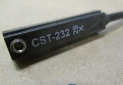 Датчик cst 220